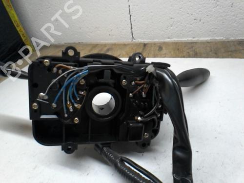 Ratstangsstang OPEL FRONTERA B (U99) 2.2 DTI (6B_ZC, 6B_VF, 6B_66, 6B_76) (116 hp) 20867932
