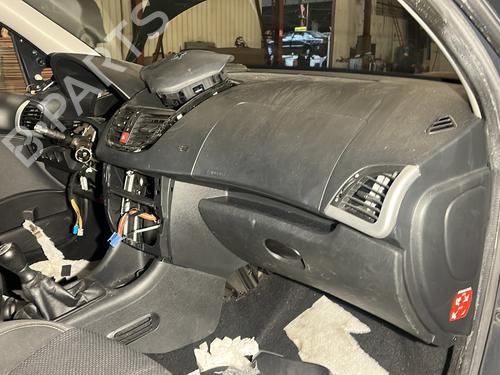 BP30105106C46 main image