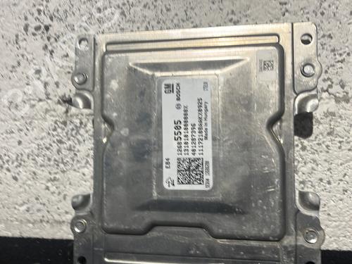 Electronic module OPEL KARL (C16) 1.0 | BP29850457M83