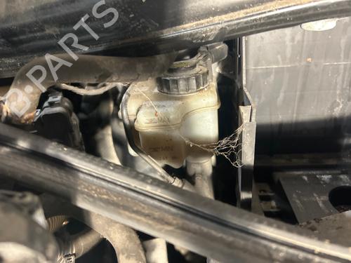 Used Brake master cylinder Brake master cylinder SKODA OCTAVIA II Combi (1Z5) 1.6 FSI (115 hp) 39979671 39979671
