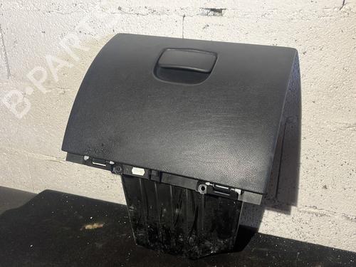 Handschuhfach für RENAULT MASTER III Van (FV) 2.3 dCi 100 FWD (FV0A, FV0B, FV0G, FV0K, FV0H) (101 hp) 28139263