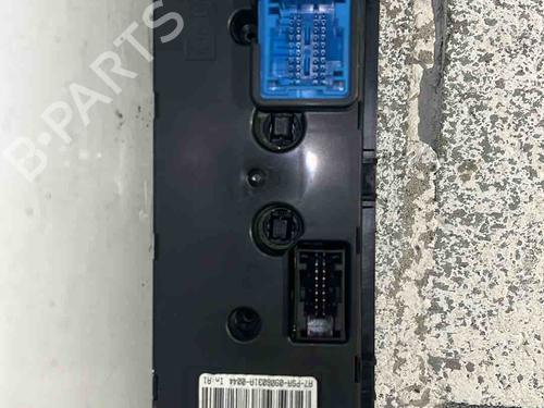 Used Climate control Climate control 36557299 36557299