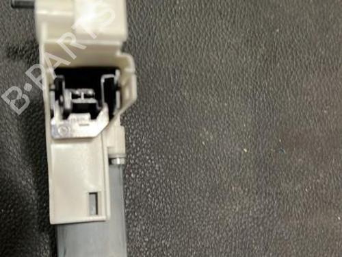 Right front window motor AUDI A1 Sportback (8XA, 8XF) 1.4 TFSI | BP21864342E20 