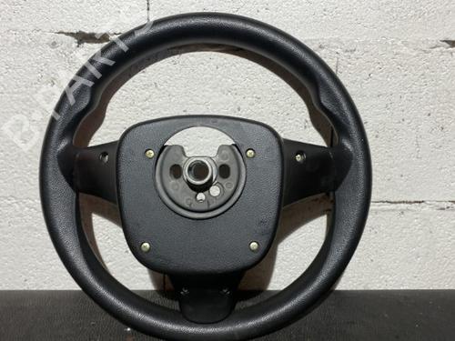 Used Steering wheel Steering wheel CHEVROLET SPARK (M300) 1.0 (68 hp) 20872790 20872790
