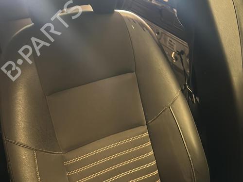 Used Left front seat VOLVO V50 (545) 1.6 D (110 hp) 25844408