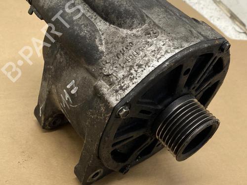 Used Alternator MAZDA 6 Hatchback (GG) 2.0 (GGES) (141 hp) 21862384