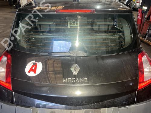 BP30787507C6 main image