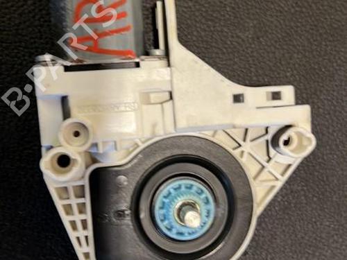 Used Left rear window motor Left rear window motor AUDI A4 B8 Avant (8K5) 2.0 TDI quattro (177 hp) 21864615 21864615