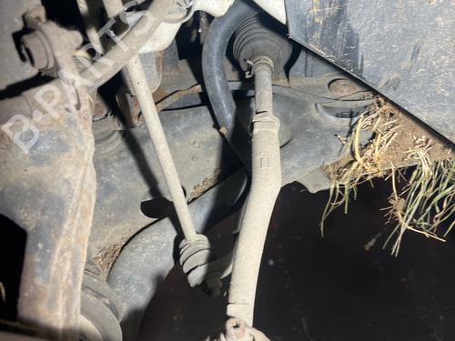 Steering rack CITROËN C3 II (SC_) 1.4 VTi 95 | BP36794335M22 - Image 2