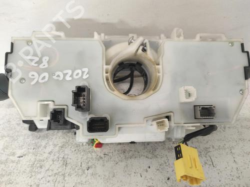 Steering column stalk RENAULT LAGUNA III (BT0/1) 1.5 dCi (BT00, BT0A, BT0T, BT1J) | BP21859486I23 