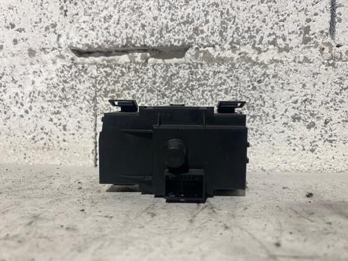 Headlight switch BMW 3 (E90) 325 i | BP36241048I24 - Image 2