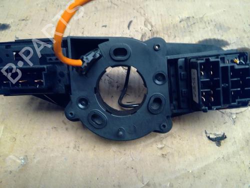 Used Steering column stalk Steering column stalk PEUGEOT 306 Hatchback (7A, 7C, N3, N5) 1.8 16V (110 hp) 21858171 21858171