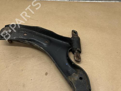 Used Right front suspension arm CHEVROLET SPARK (M300) 1.0 (68 hp) 21862763