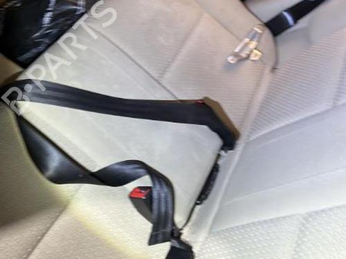 Bränslepump AUDI A2 (8Z0) 1.4 (75 hp) 20865660