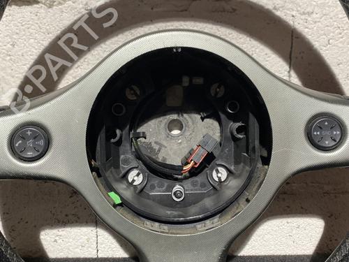 Rat Rat ALFA ROMEO 159 (939_) 1.9 JTDM 16V (939AXC1B, 939AXC12) (150 hp) 20864934 20864934