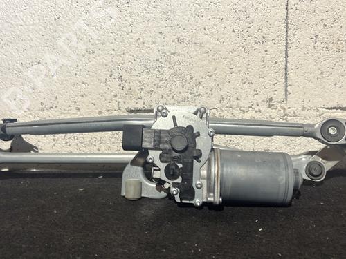 Front wiper motor BMW X1 (E84) xDrive 18 d | BP26430170M29 