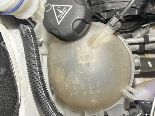 expansion-tank-citroen-c3-ii-sc_-2009-33564115 main image
