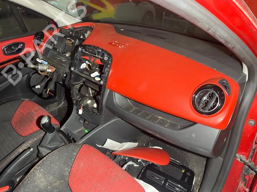 Dashboard Dashboard 38342118 38342118