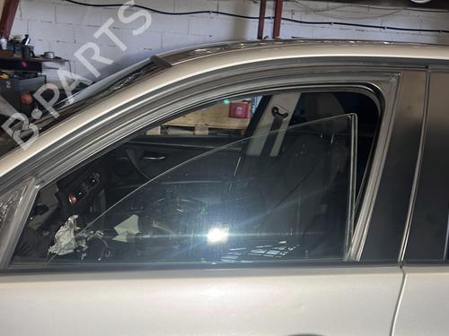 Left front door BMW 3 (E90) 320 d | BP27527452C2 