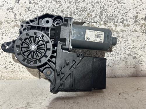 Used Left rear window motor Left rear window motor 38910928 38910928