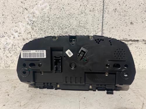 Instrument cluster BMW 3 (E90) 325 i | BP36301004C47 - Image 3