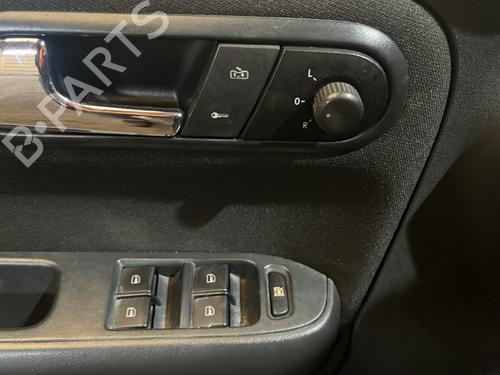 Left front window switch SEAT IBIZA III (6L1) 1.4 16V | BP33178854I27 - Image 11