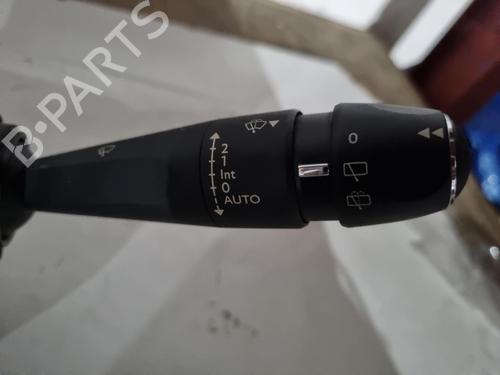 Steering column stalk PEUGEOT 508 SW I (8E_) 2.0 HDi | BP20864043I23 