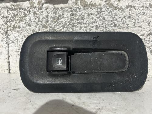 Right front window switch NISSAN NV400 Van (X62, X62B) dCi 135 | BP32086924I26 - Image 2