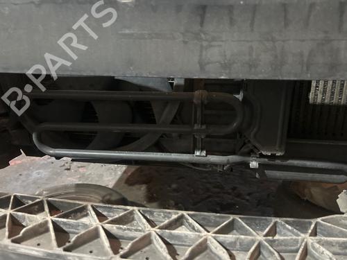 Panel frontal Panel frontal 39600925 39600925