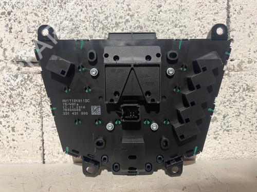 Used Switch Switch FORD FIESTA VI (CB1, CCN) 1.0 EcoBoost (100 hp) 34395685 34395685