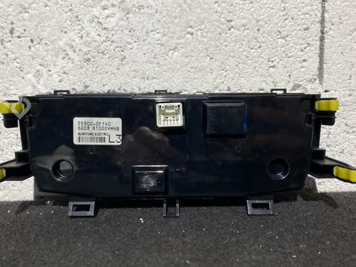 climate-control-toyota-verso-_r2_-16-d4-d-war20_-2009-2010-2011-2012-2013-2014-2015-2016-2017-2018-22893970 main image