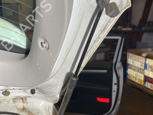 Gasdæmper bagklap KIA PRO CEE'D (ED) 1.6 CRDi 90 (90 hp) 20872375