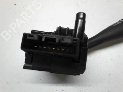 Used Steering column stalk SUZUKI SWIFT III (MZ, EZ) 1.3 (RS413, ZC11S) (92 hp) 20860848