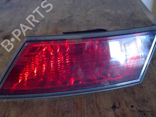 Used Right tailgate light HONDA CIVIC VIII Hatchback (FN, FK) 2.2 CTDi (FK3) (140 hp) 21860931