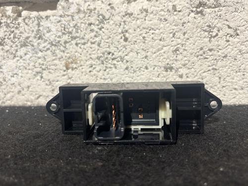 Used Right front window switch Right front window switch PEUGEOT ION Electric (64 hp) 26237093 26237093