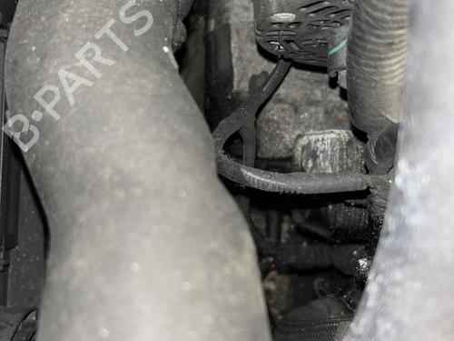 Used AC compressor FORD MONDEO IV (BA7) 2.0 TDCi (140 hp) 20870664