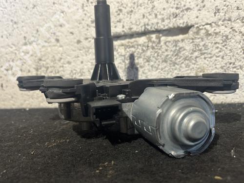 rear-wiper-motor-renault-clio-v-b7_-2019-27221210 main image