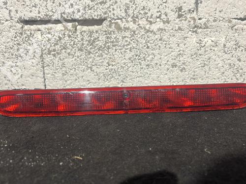 BP30105120L11 main image