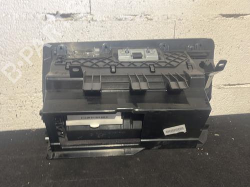 Glove box BMW 3 (E90) 320 d | BP27527462C95