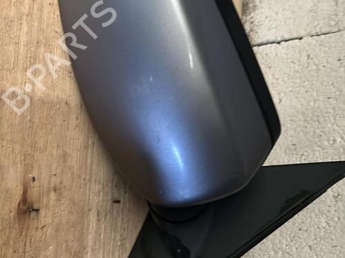 right-mirror-bmw-5-e60-530-d-51167189520-2001-2002-2003-2004-2005-2006-2007-2008-2009-2010-20870266 main image