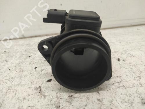 Used Mass air flow sensor CITROËN C3 I (FC_, FN_) 1.4 HDi (68 hp) 21859689