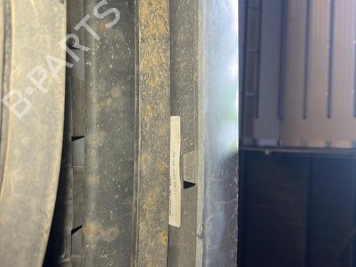 Used Rear bumper reinforcement Rear bumper reinforcement MERCEDES-BENZ C-CLASS T-Model (S204) C 200 CDI (204.207) (136 hp) 32320663 32320663