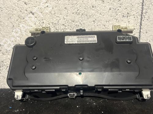 instrument-cluster-renault-master-iii-van-fv-2010-28139267 main image