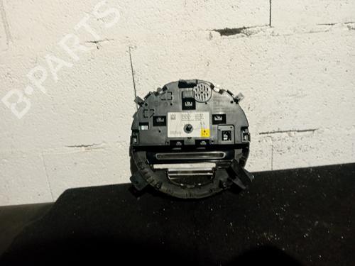 Used Instrument cluster Instrument cluster MINI MINI (R56) Cooper D (109 hp) 21009977 21009977