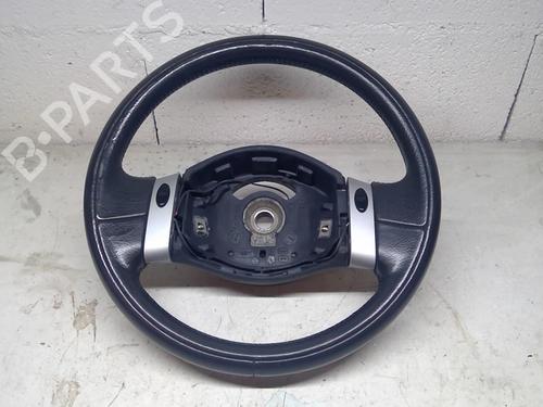 Used Steering wheel MINI MINI (R50, R53) One (90 hp) 20871041