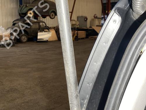 tailgate-lift-support-citroen-berlingo-multispace-b9-2008-24297171 main image