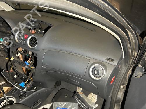 Used Dashboard Dashboard 38437841 38437841