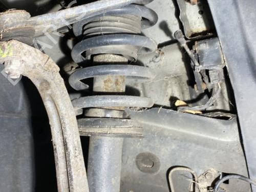 Used Right front shock absorber CHRYSLER 300C Touring (LX, LE) 3.0 CRD (218 hp) 20872730