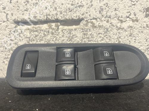 Left front window switch DACIA DUSTER (HS_) 1.5 dCi 4x4 | BP28053040I27 - Image 2