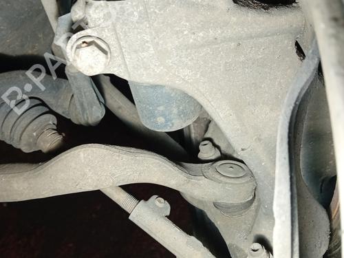 Used Other BMW 1 (F21) 118 d (150 hp) 20861534